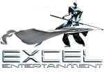 Excel Entertainment