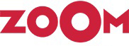 Zoom TV