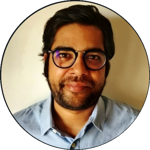 Abhishek Kumar