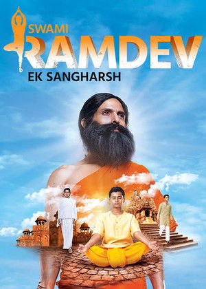 Swami Ramdev: Ek Sangharsh