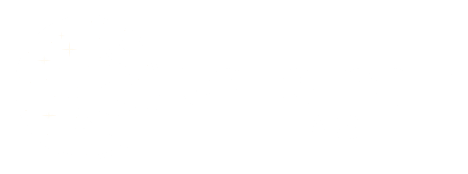Talisman Films